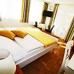 Gaestehaus Landgraf Uebelbach