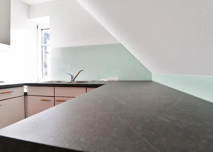 Gaestehaus Landgraf * Übelbach