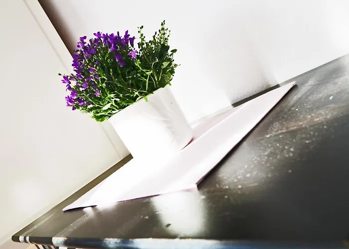 Gaestehaus Landgraf * Übelbach